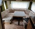 Белый АДР Трейлерс ЦТС 4, объемом двигателя 0 л и пробегом 111 тыс. км за 2500 $, фото 1 на Automoto.ua