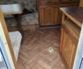 Білий АДР Трейлерс ЦТС 4, об'ємом двигуна 0 л та пробігом 111 тис. км за 2500 $, фото 2 на Automoto.ua