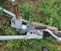 Белый АДР Трейлерс ЦТС 4, объемом двигателя 0 л и пробегом 111 тыс. км за 2500 $, фото 10 на Automoto.ua