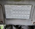 Белый АДР Трейлерс ЦТС 4, объемом двигателя 0 л и пробегом 1 тыс. км за 8131 $, фото 5 на Automoto.ua