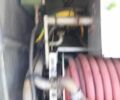 Белый АДР Трейлерс ЦТС 4, объемом двигателя 0 л и пробегом 1 тыс. км за 8131 $, фото 4 на Automoto.ua