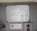 Белый АДР Трейлерс ЦТС 4, объемом двигателя 0 л и пробегом 1 тыс. км за 8131 $, фото 7 на Automoto.ua
