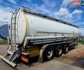 Белый АДР Трейлерс ЦТС 4, объемом двигателя 0 л и пробегом 560 тыс. км за 17400 $, фото 1 на Automoto.ua