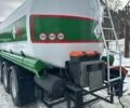 Білий АДР Трейлерс ЦТС 4, об'ємом двигуна 0 л та пробігом 0 тис. км за 25000 $, фото 10 на Automoto.ua
