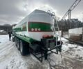 Білий АДР Трейлерс ЦТС 4, об'ємом двигуна 0 л та пробігом 0 тис. км за 25000 $, фото 1 на Automoto.ua