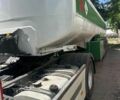 Білий АДР Трейлерс ЦТС 4, об'ємом двигуна 0 л та пробігом 0 тис. км за 25000 $, фото 3 на Automoto.ua