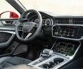 АДР Трейлерс ЦТС 4, объемом двигателя 0 л и пробегом 0 тыс. км за 2500 $, фото 1 на Automoto.ua