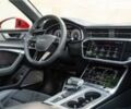 АДР Трейлерс ЦТС 4, объемом двигателя 0 л и пробегом 0 тыс. км за 2500 $, фото 1 на Automoto.ua