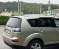 АДР Трейлерс ЦТС 4, объемом двигателя 0 л и пробегом 0 тыс. км за 21000 $, фото 8 на Automoto.ua