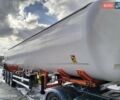 АДР Трейлерс ЦТС 4, объемом двигателя 0 л и пробегом 0 тыс. км за 48000 $, фото 1 на Automoto.ua