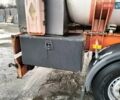АДР Трейлерс ЦТС 4, объемом двигателя 0 л и пробегом 0 тыс. км за 48000 $, фото 4 на Automoto.ua