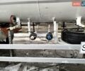 АДР Трейлерс ЦТС 4, объемом двигателя 0 л и пробегом 0 тыс. км за 48000 $, фото 2 на Automoto.ua
