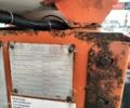 АДР Трейлерс ЦТС 4, объемом двигателя 0 л и пробегом 0 тыс. км за 48000 $, фото 9 на Automoto.ua
