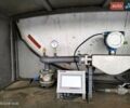АДР Трейлерс ЦТС 4, объемом двигателя 0 л и пробегом 0 тыс. км за 48000 $, фото 10 на Automoto.ua