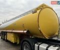 Желтый АДР Трейлерс ЦТС 4, объемом двигателя 0 л и пробегом 100 тыс. км за 19700 $, фото 4 на Automoto.ua