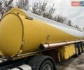 Желтый АДР Трейлерс ЦТС 4, объемом двигателя 0 л и пробегом 100 тыс. км за 19700 $, фото 2 на Automoto.ua