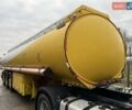 Желтый АДР Трейлерс ЦТС 4, объемом двигателя 0 л и пробегом 100 тыс. км за 19700 $, фото 3 на Automoto.ua