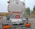Сірий АДР Трейлерс ЦТС 4, об'ємом двигуна 0 л та пробігом 0 тис. км за 35000 $, фото 1 на Automoto.ua