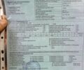 Сірий АДР Трейлерс ЦТС 4, об'ємом двигуна 0 л та пробігом 0 тис. км за 35000 $, фото 4 на Automoto.ua