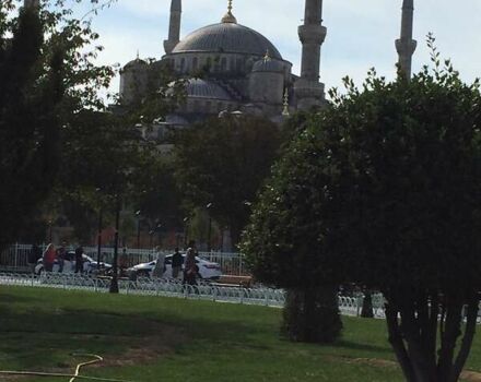 Сірий АДР Трейлерс ЦТС 4, об'ємом двигуна 0 л та пробігом 0 тис. км за 28000 $, фото 1 на Automoto.ua