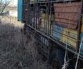 Зеленый АДР Трейлерс ЦТС 4, объемом двигателя 0 л и пробегом 50 тыс. км за 1929 $, фото 2 на Automoto.ua