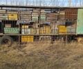 Зеленый АДР Трейлерс ЦТС 4, объемом двигателя 0 л и пробегом 50 тыс. км за 1929 $, фото 1 на Automoto.ua