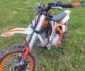 АГТ 830, объемом двигателя 0 л и пробегом 200 тыс. км за 650 $, фото 1 на Automoto.ua
