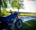 Синий АГТ 830, объемом двигателя 0 л и пробегом 900 тыс. км за 287 $, фото 1 на Automoto.ua