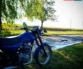 Синий АГТ 830, объемом двигателя 0 л и пробегом 900 тыс. км за 267 $, фото 1 на Automoto.ua