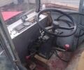 Червоний АГТ 835, об'ємом двигуна 1.65 л та пробігом 314 тис. км за 2650 $, фото 5 на Automoto.ua