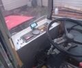 Червоний АГТ 835, об'ємом двигуна 1.65 л та пробігом 314 тис. км за 2650 $, фото 4 на Automoto.ua