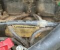 АГТ 835, объемом двигателя 1.65 л и пробегом 0 тыс. км за 6500 $, фото 10 на Automoto.ua
