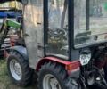 АГТ 835, объемом двигателя 1.65 л и пробегом 0 тыс. км за 6500 $, фото 8 на Automoto.ua