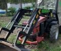 АГТ 835, объемом двигателя 1.65 л и пробегом 0 тыс. км за 6500 $, фото 2 на Automoto.ua