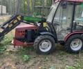 АГТ 835, объемом двигателя 1.65 л и пробегом 0 тыс. км за 6500 $, фото 5 на Automoto.ua