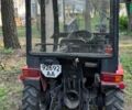 АГТ 835, объемом двигателя 1.65 л и пробегом 0 тыс. км за 6500 $, фото 7 на Automoto.ua