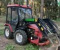 АГТ 835, объемом двигателя 1.65 л и пробегом 0 тыс. км за 6500 $, фото 1 на Automoto.ua