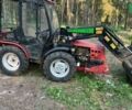 АГТ 835, объемом двигателя 1.65 л и пробегом 0 тыс. км за 6500 $, фото 6 на Automoto.ua