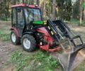 АГТ 835, объемом двигателя 1.65 л и пробегом 0 тыс. км за 6500 $, фото 1 на Automoto.ua