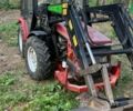 АГТ 835, объемом двигателя 1.65 л и пробегом 0 тыс. км за 6500 $, фото 4 на Automoto.ua