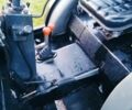 Оранжевый АГТ 835, объемом двигателя 0 л и пробегом 2 тыс. км за 8400 $, фото 7 на Automoto.ua