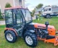 Оранжевый АГТ 835, объемом двигателя 0 л и пробегом 2 тыс. км за 8400 $, фото 1 на Automoto.ua