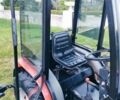 Оранжевый АГТ 835, объемом двигателя 0 л и пробегом 2 тыс. км за 8400 $, фото 5 на Automoto.ua