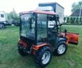 Оранжевый АГТ 835, объемом двигателя 0 л и пробегом 2 тыс. км за 8400 $, фото 2 на Automoto.ua