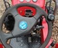 Красный АГТ 850, объемом двигателя 2.4 л и пробегом 10 тыс. км за 3600 $, фото 17 на Automoto.ua