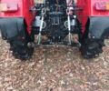 Красный АГТ 850, объемом двигателя 2.4 л и пробегом 10 тыс. км за 3600 $, фото 1 на Automoto.ua