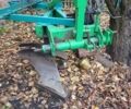 Красный АГТ 850, объемом двигателя 2.4 л и пробегом 10 тыс. км за 3600 $, фото 20 на Automoto.ua