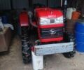 Красный АГТ 850, объемом двигателя 2.4 л и пробегом 10 тыс. км за 3600 $, фото 18 на Automoto.ua