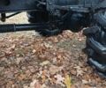 Красный АГТ 850, объемом двигателя 2.4 л и пробегом 10 тыс. км за 3600 $, фото 9 на Automoto.ua