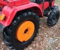 Красный АГТ 850, объемом двигателя 2.4 л и пробегом 10 тыс. км за 3600 $, фото 8 на Automoto.ua